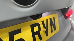 2025 (25) BMW 3 SERIES 320i M Sport 4dr Step Auto 5053827