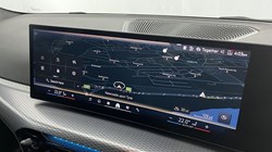 2025 (25) BMW 3 SERIES 320i M Sport 4dr Step Auto 5053798