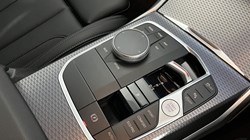 2025 (25) BMW 3 SERIES 320i M Sport 4dr Step Auto 5053791