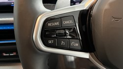 2025 (25) BMW 3 SERIES 320i M Sport 4dr Step Auto 5053804