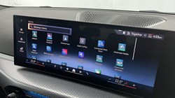 2025 (25) BMW 3 SERIES 320i M Sport 4dr Step Auto 5053809