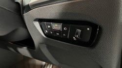 2025 (25) BMW 3 SERIES 320i M Sport 4dr Step Auto 5053802