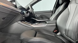 2025 (25) BMW 3 SERIES 320i M Sport 4dr Step Auto 5053817