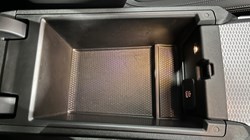 2025 (25) BMW 3 SERIES 320i M Sport 4dr Step Auto 5053816