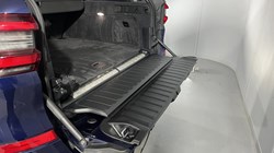 2022 (22) BMW X5 xDrive45e M Sport 5dr Auto 5097640