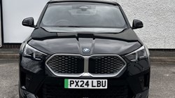 2024 (24) BMW iX2 230kW xDrive30 M Sport 65kWh 5dr Auto [Tech PLUS] 3010099