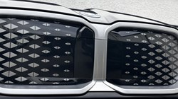 2024 (24) BMW iX2 230kW xDrive30 M Sport 65kWh 5dr Auto [Tech PLUS] 3010100