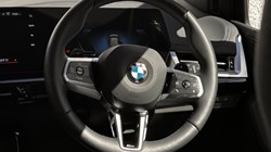2024 (24) BMW 2 SERIES 220i MHT M Sport 5dr DCT [Tech Plus Pack] 3131229