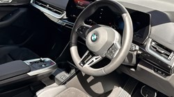 2024 (24) BMW 2 SERIES 220i MHT M Sport 5dr DCT [Tech Plus Pack] 3131225
