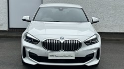 2022 (22) BMW 1 SERIES 118i [136] M Sport 5dr Step Auto 3197385