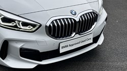 2022 (22) BMW 1 SERIES 118i [136] M Sport 5dr Step Auto 3197379
