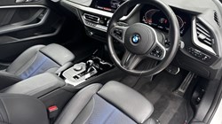2022 (22) BMW 1 SERIES 118i [136] M Sport 5dr Step Auto 3197350