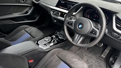 2023 (73) BMW 1 SERIES M135i xDrive 5dr Step Auto 3192509