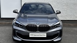 2023 (73) BMW 1 SERIES M135i xDrive 5dr Step Auto 3192580