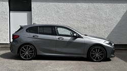 2023 (73) BMW 1 SERIES M135i xDrive 5dr Step Auto 3192551