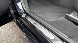2021 (21) BMW X3 xDrive M40i 5dr Step Auto 3200053