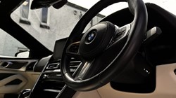 2022 (72) BMW 8 SERIES 840i M Sport 4dr Auto 3259230