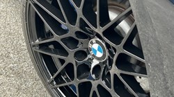 2017 (17) BMW 4 SERIES 435d xDrive M Sport 2dr Auto 3301551