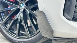 2023 (72) BMW X5 xDrive40d MHT M Sport 5dr Auto 3266285