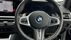 2024 (73) BMW 2 SERIES 230i M Sport 2dr Step Auto 3290188