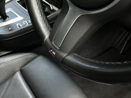 2019 (19) BMW 1 SERIES M140i 5dr [Nav] Step Auto