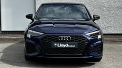 2022 (22) AUDI A3 35 TFSI Edition 1 4dr S Tronic 3299865