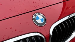 2019 (19) BMW 1 SERIES 118i [1.5] Sport 3dr [Nav/Servotronic] 3297847