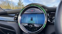 2022 (72) MINI CONVERTIBLE 1.5 Cooper Sport 2dr 5076206