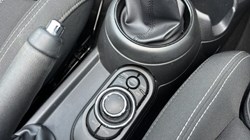 2022 (72) MINI CONVERTIBLE 1.5 Cooper Sport 2dr 5076214