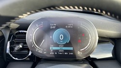 2022 (72) MINI CONVERTIBLE 1.5 Cooper Sport 2dr 5076218