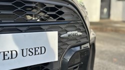 2022 (72) MINI CONVERTIBLE 1.5 Cooper Sport 2dr 5076200