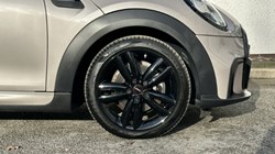 2022 (72) MINI CONVERTIBLE 1.5 Cooper Sport 2dr 5076191