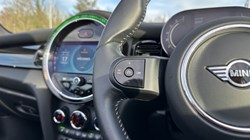 2022 (72) MINI CONVERTIBLE 1.5 Cooper Sport 2dr 5076215