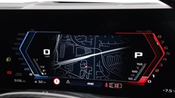 2026 (26) BMW M4 xDrive Competition M 2dr Step Auto 4943305