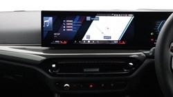 2026 (26) BMW M4 xDrive Competition M 2dr Step Auto 4943303