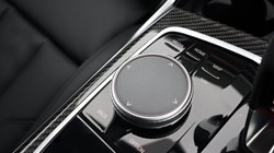 2026 (26) BMW M4 xDrive Competition M 2dr Step Auto 4943309