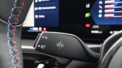 2026 (26) BMW M4 xDrive Competition M 2dr Step Auto 4943329