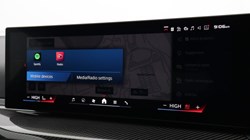 2026 (26) BMW M4 xDrive Competition M 2dr Step Auto 4943316