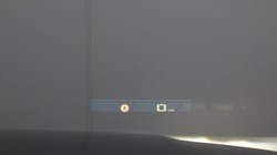 2026 (26) BMW M4 xDrive Competition M 2dr Step Auto 4943306