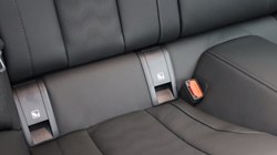 2026 (26) BMW M4 xDrive Competition M 2dr Step Auto 4943295