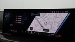 2026 (26) BMW M4 xDrive Competition M 2dr Step Auto 4943314