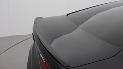 2026 (26) BMW M4 xDrive Competition M 2dr Step Auto 4943289