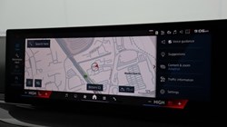 2026 (26) BMW M4 xDrive Competition M 2dr Step Auto 4943315