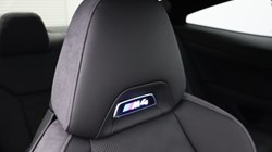 2026 (26) BMW M4 xDrive Competition M 2dr Step Auto 4943291