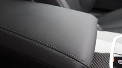 2026 (26) BMW M4 xDrive Competition M 2dr Step Auto 4943330