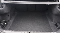 2026 (26) BMW M4 xDrive Competition M 2dr Step Auto 4943276