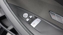 2026 (26) BMW M4 xDrive Competition M 2dr Step Auto 4943297