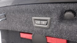 2026 (26) BMW M4 xDrive Competition M 2dr Step Auto 4943278