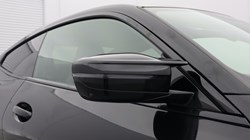 2026 (26) BMW M4 xDrive Competition M 2dr Step Auto 4943284