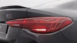 2026 (26) BMW M4 xDrive Competition M 2dr Step Auto 4943273